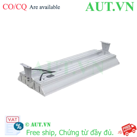 Ảnh của Đèn LED nhà xưởng Paragon PHLN360L 360W