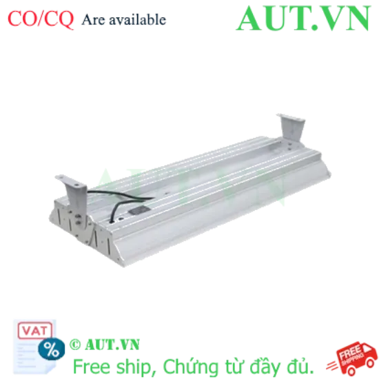 Ảnh của Đèn LED nhà xưởng Paragon PHLN360L 360W