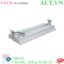 Ảnh của Đèn LED nhà xưởng Paragon PHLN360L 360W