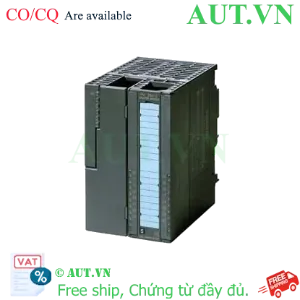 Ảnh của Module định vị SIMATIC FM354 6ES7-354-1AH01-0AE0 Siemens