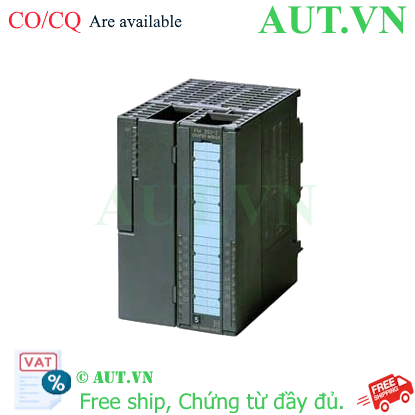 Ảnh của SIMATIC FM354 6ES7-354-1AH01-0AE0 Positioning Module