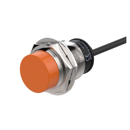 Ảnh của aut.vn Cảm Biến Tiệm Cận Autonics PRT30-15DC-M30-15mm-200Hz-Normally Closed