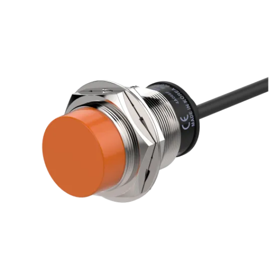 Ảnh của aut.vn Cảm Biến Tiệm Cận Autonics PRT30-15DC-M30-15mm-200Hz-Normally Closed