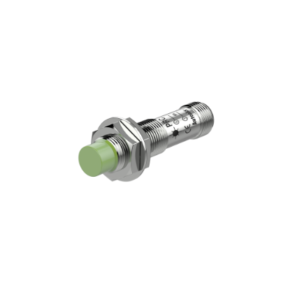 Ảnh của aut.vn Cảm Biến Tiệm Cận Autonics PRCM12-4DN2-M12-4mm-500Hz-NPN Normally Closed