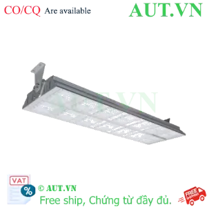 Ảnh của Đèn LED nhà xưởng Paragon PHLN420L 420W
