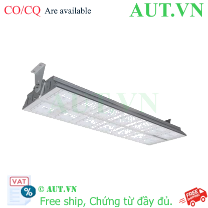 Ảnh của Đèn LED nhà xưởng Paragon PHLN420L 420W