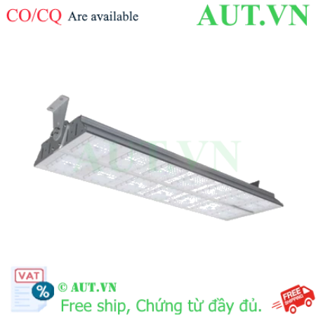 Ảnh của Đèn LED nhà xưởng Paragon PHLN420L 420W