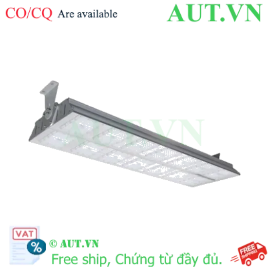 Ảnh của Đèn LED nhà xưởng Paragon PHLN420L 420W