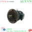 Ảnh của Motor điện YE2-250M-4-B5 55kW 3 Pha 1400v/p