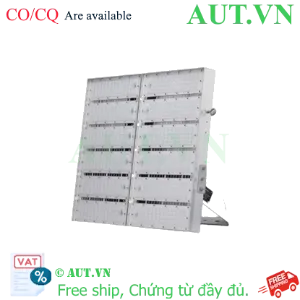 Ảnh của Đèn pha LED Paragon PHMA60065L 600W