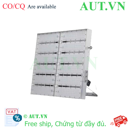 Ảnh của Đèn pha LED Paragon PHMA60065L 600W