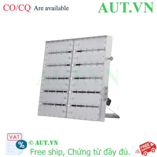 Ảnh của Đèn pha LED Paragon PHMA60065L 600W
