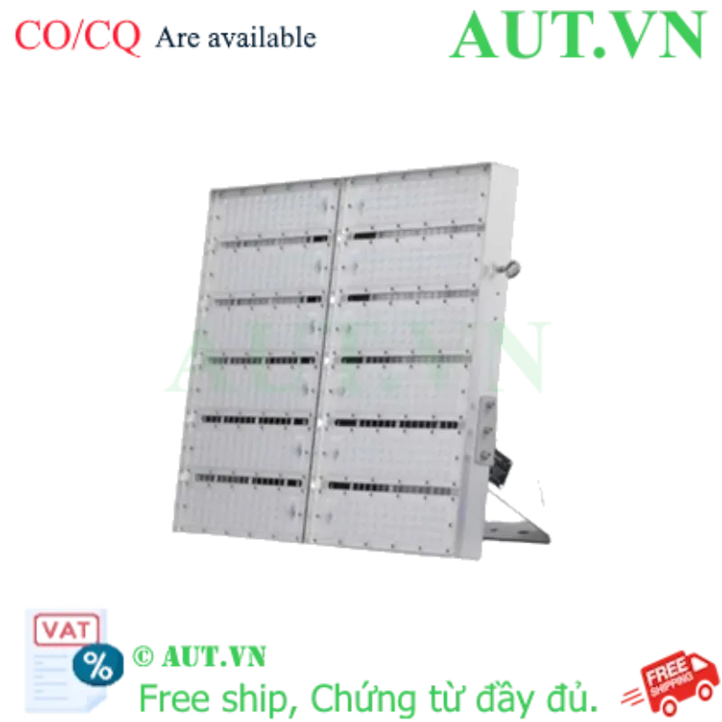 Ảnh của Đèn pha LED Paragon PHMA60065L 600W