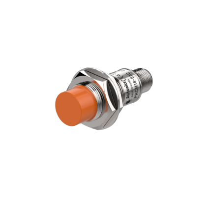 Ảnh của aut.vn Cảm Biến Tiệm Cận Autonics PRCM18-8DP-M18-8mm-350Hz-PNP Normally Open