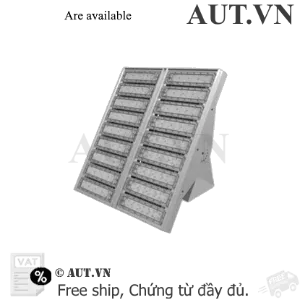 Ảnh của Đèn pha LED Paragon PHMA90065L 900W