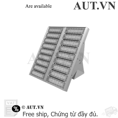 Ảnh của Đèn pha LED Paragon PHMA90065L 900W