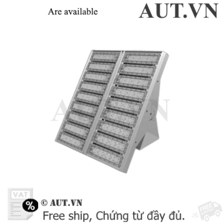 Ảnh của Đèn pha LED Paragon PHMA90065L 900W