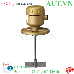 Ảnh của Báo mức Parker JC7-SD-250mm