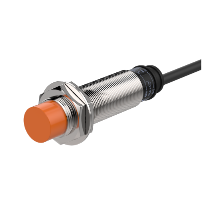 Ảnh của aut.vn Cảm Biến Tiệm Cận Autonics PRL18-8DP2-M18-8mm-350Hz-PNP Normally Closed