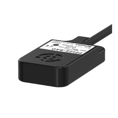 Ảnh của aut.vn Cảm Biến Tiệm Cận Autonics PFI25-8DN-Frame size 25mm-8mm-Max. 10mA-Upper sensing type