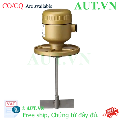 Ảnh của Báo mức Parker JC7-SD-500mm