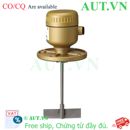 Ảnh của Báo mức Parker JC7-SD-500mm