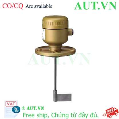 Ảnh của Báo mức Parker JC7-SL-500mm