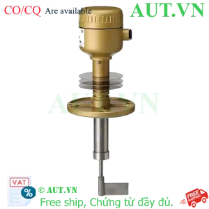 Ảnh của Báo mức Parker JC7-ST-300mm