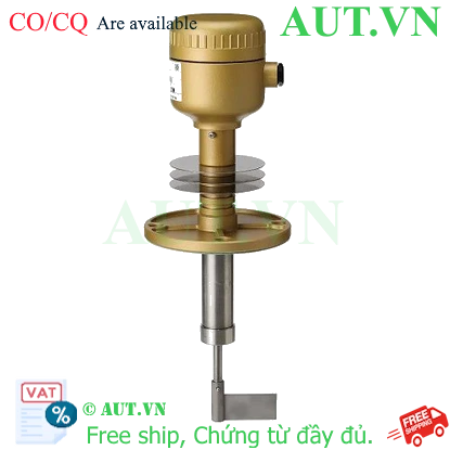 Ảnh của Báo mức Parker JC7-ST-300mm