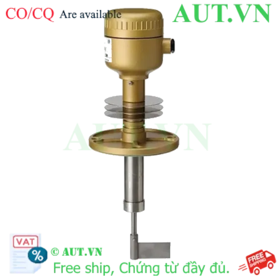 Ảnh của Báo mức Parker JC7-ST-300mm