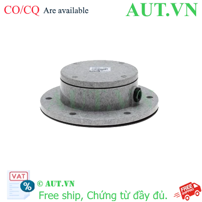 Ảnh của Báo mức Parker JD-100