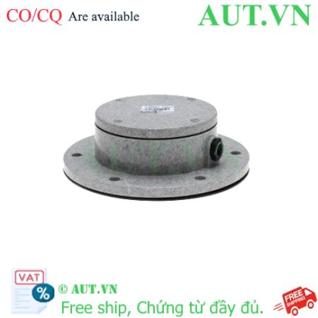 Ảnh của Báo mức Parker JD-100
