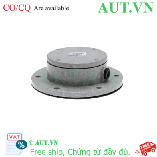 Ảnh của Báo mức Parker JD-100