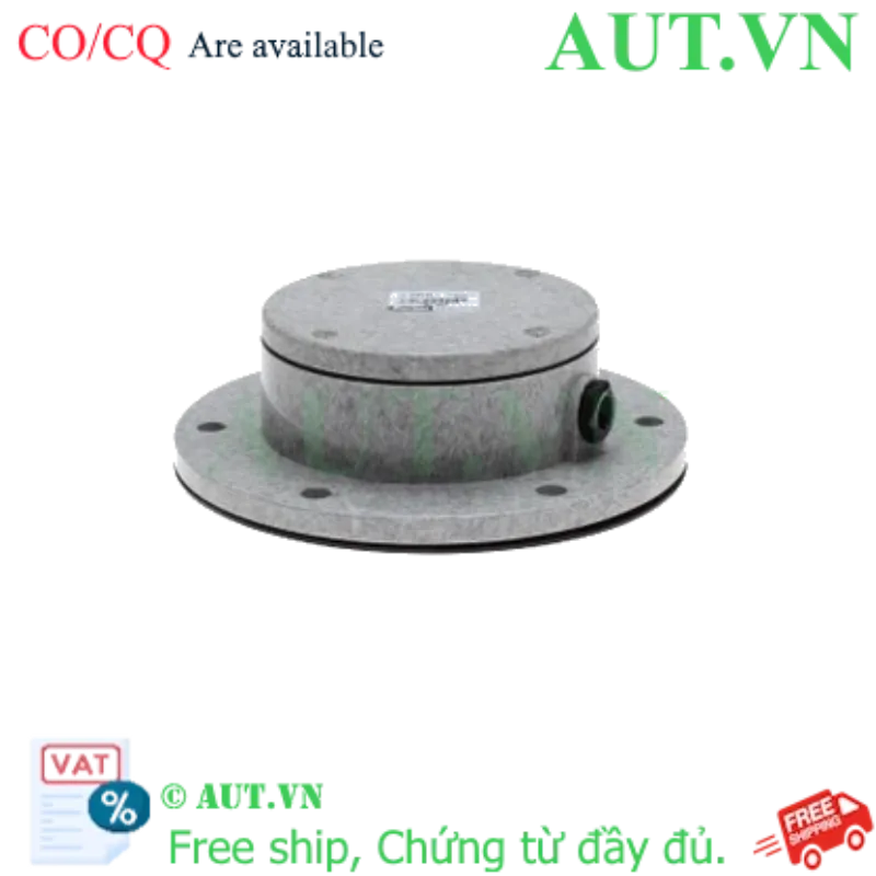 Ảnh của Báo mức Parker JD-100