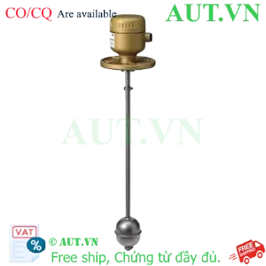 Ảnh của Báo mức Parker JRS-S