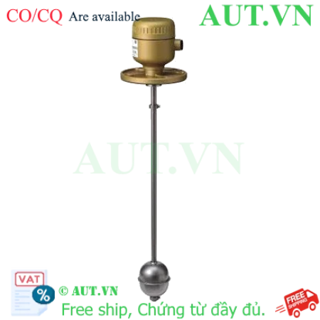 Ảnh của Báo mức Parker JRS-S