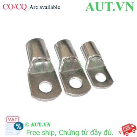Ảnh của Đầu cosse bít SC 4-4
