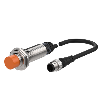 Ảnh của aut.vn Cảm Biến Tiệm Cận Autonics PRWL18-8DP-M18-8mm-350Hz-PNP Normally Open