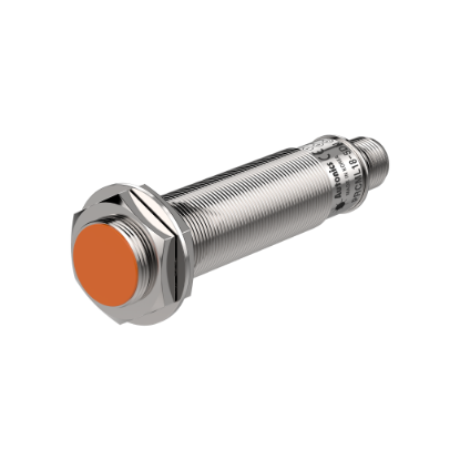 Ảnh của aut.vn Cảm Biến Tiệm Cận Autonics PRCML18-5DP-M18-5mm-500Hz-PNP Normally Open