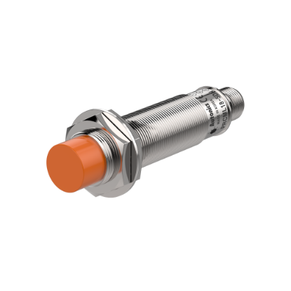 Ảnh của aut.vn Cảm Biến Tiệm Cận Autonics PRCML18-8DP-M18-8mm-350Hz-PNP Normally Open