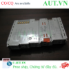 Ảnh của EL2004 | EtherCAT Terminal, 4-channel digital output, 24 V DC, 0.5 A