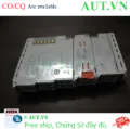 Ảnh của EL2004 | EtherCAT Terminal, 4-channel digital output, 24 V DC, 0.5 A
