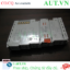 Ảnh của EL2004 | EtherCAT Terminal, 4-channel digital output, 24 V DC, 0.5 A