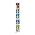 Ảnh của EL2004 | EtherCAT Terminal, 4-channel digital output, 24 V DC, 0.5 A