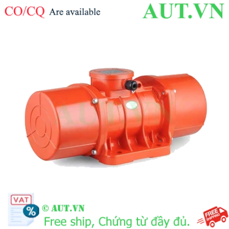 Ảnh của Motor rung MV10000/15 7.8kW 3 Pha 4 cực