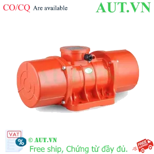 Ảnh của Motor rung MV11500/15 9kW 3 Pha 4 cực