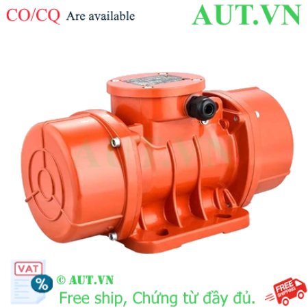 Ảnh của Motor rung MV2500/15 1.8kW 3 Pha 4 cực