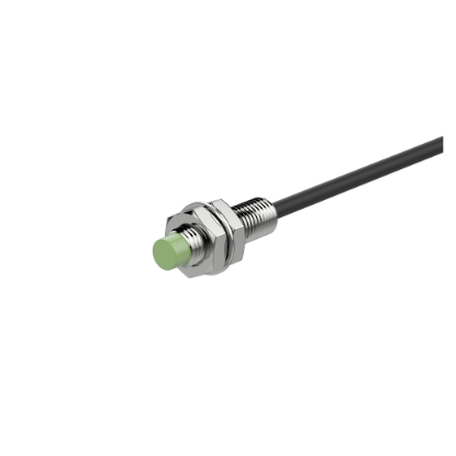 Ảnh của aut.vn Cảm Biến Tiệm Cận Autonics PRT08-2DO-M08-2mm-1kHz-Normally Open