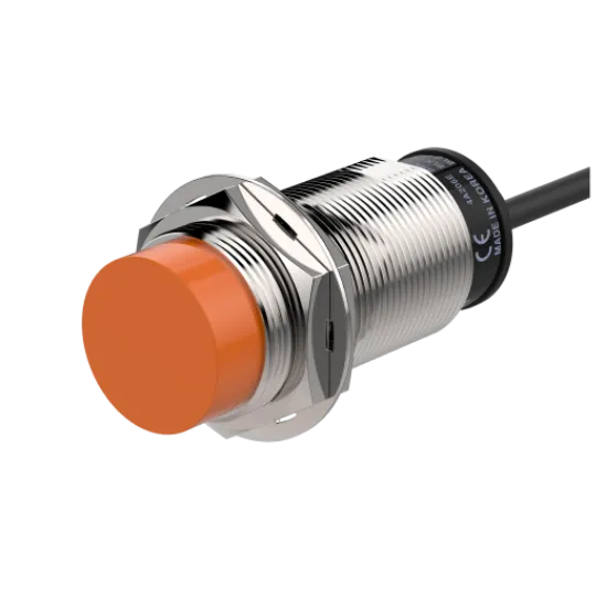 Ảnh của aut.vn Cảm Biến Tiệm Cận Autonics PRL30-15DP-M30-15mm-200Hz-PNP Normally Open