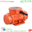 Ảnh của Motor rung MV60/3M 0.08kW 1 Pha 220V